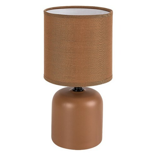 Rabalux 74054 stolní lampa Daphini