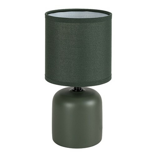 Rabalux 74055 stolní lampa Daphini