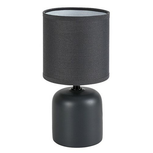 Rabalux 74056 stolní lampa Daphini