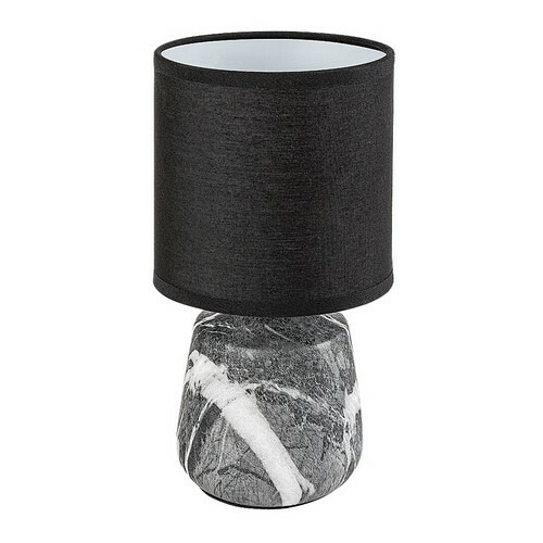 Rabalux 74066 stolní lampa Nalisa