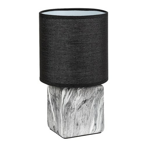 Rabalux 74068 stolní lampa Nalisa