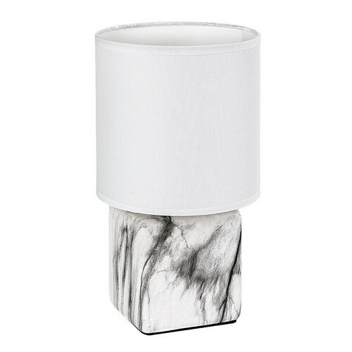 Rabalux 74069 stolní lampa Nalisa