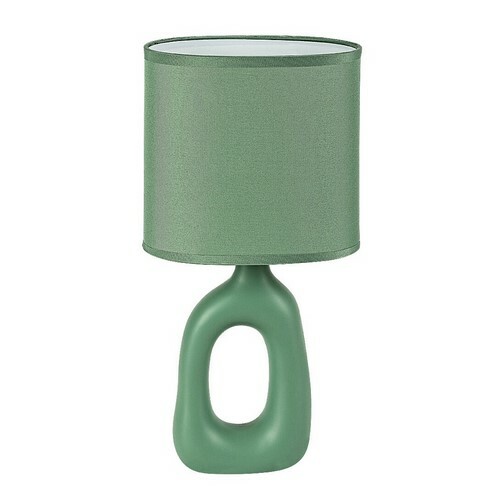 Rabalux 74071 stolní lampa Sylira