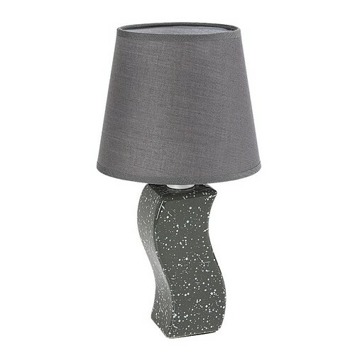 Rabalux 74073 stolní lampa Dayami