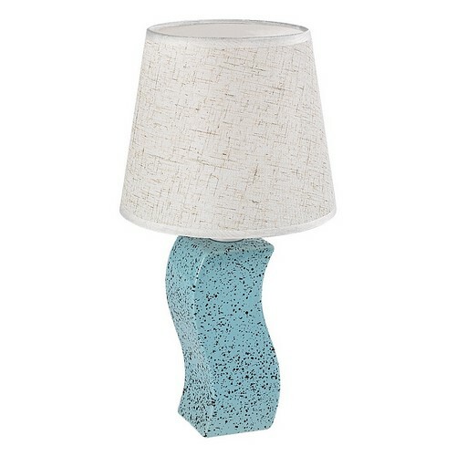 Rabalux 74074 stolní lampa Dayami