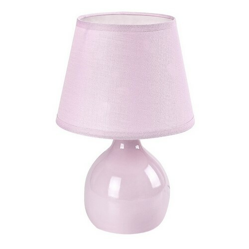 Rabalux 74078 stolní lampa Ingrid
