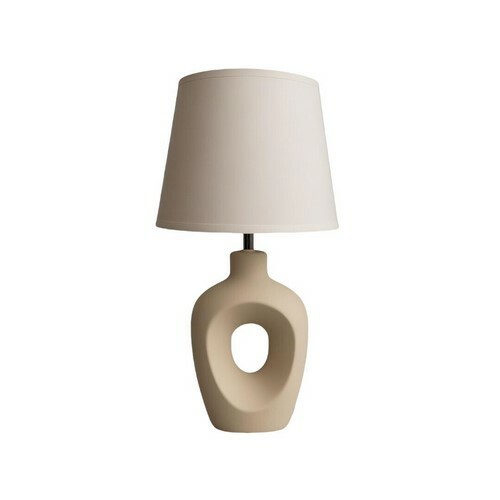 Rabalux 74079 stolní lampa Madelor