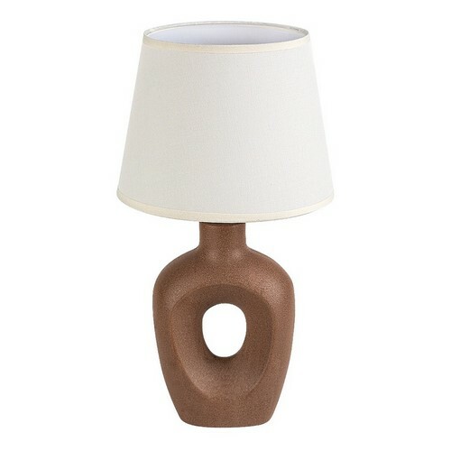 Rabalux 74080 stolní lampa Madelor