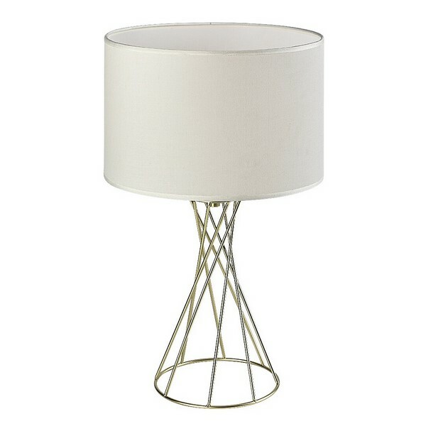 Rabalux 74081 stolní lampa Nivra