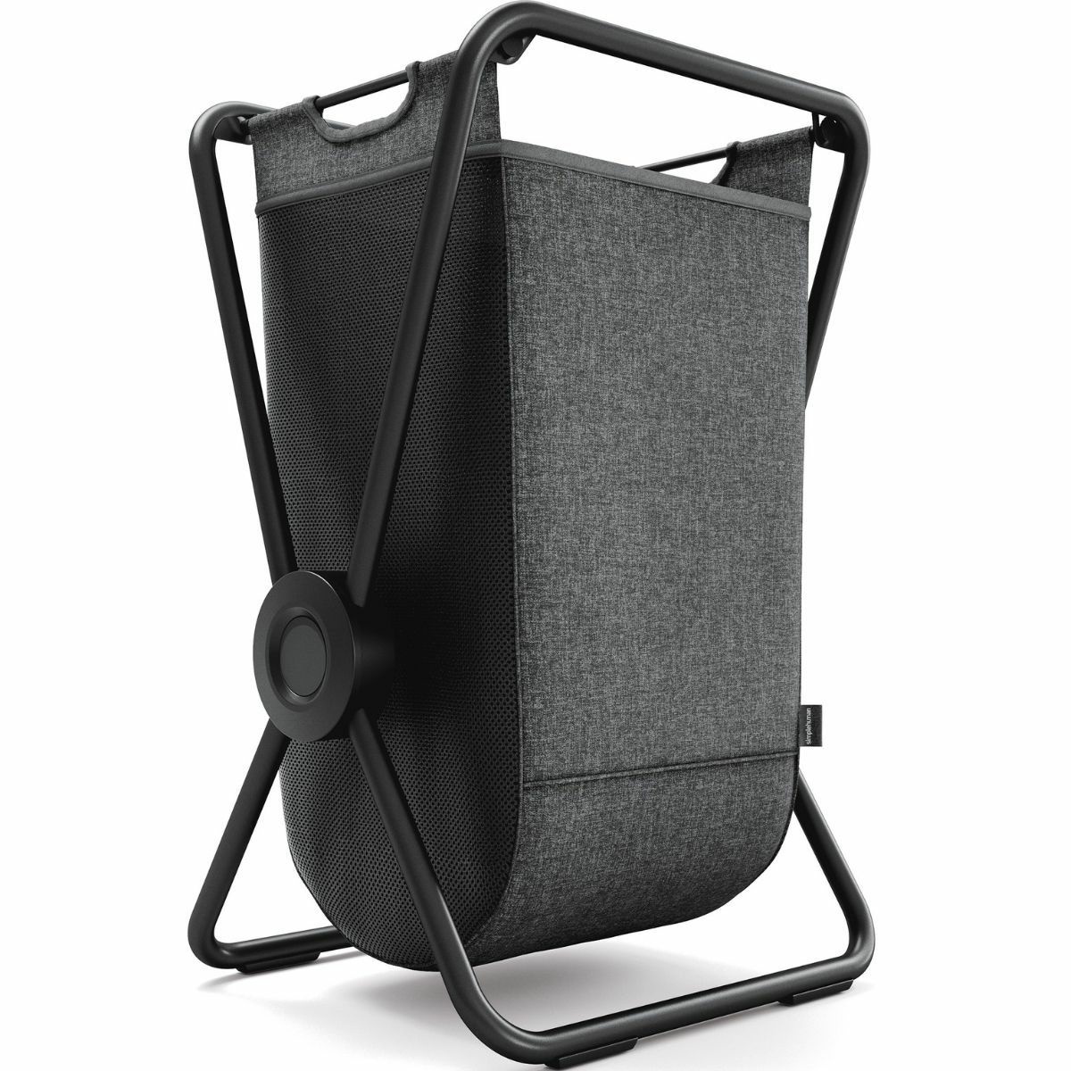 Simplehuman Koš na prádlo skládací X-Frame
