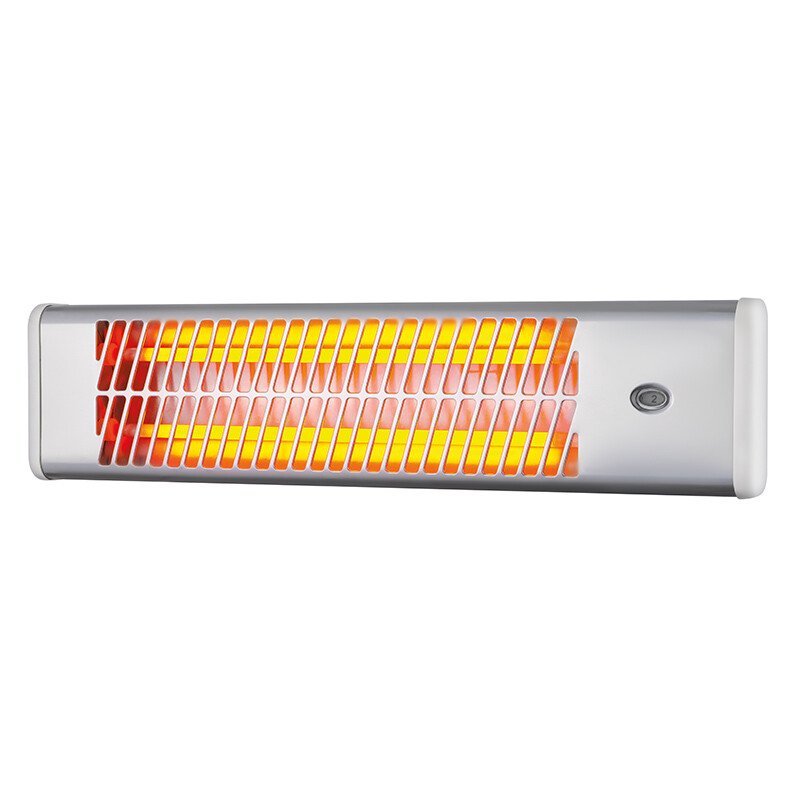 Solight IR02 infrazářič