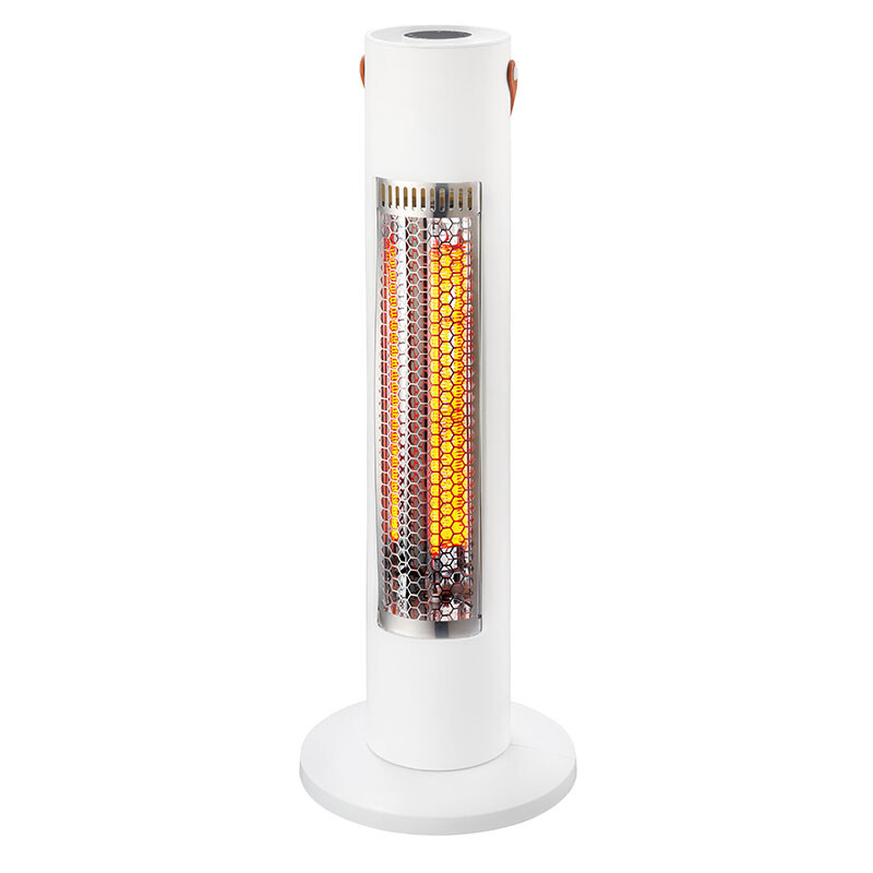 Solight IR05 sloupový infrazářič