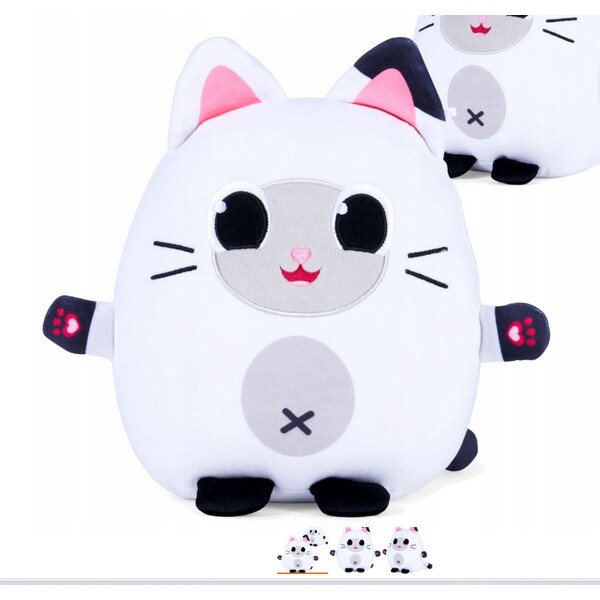 Squishy Panda 30 cm