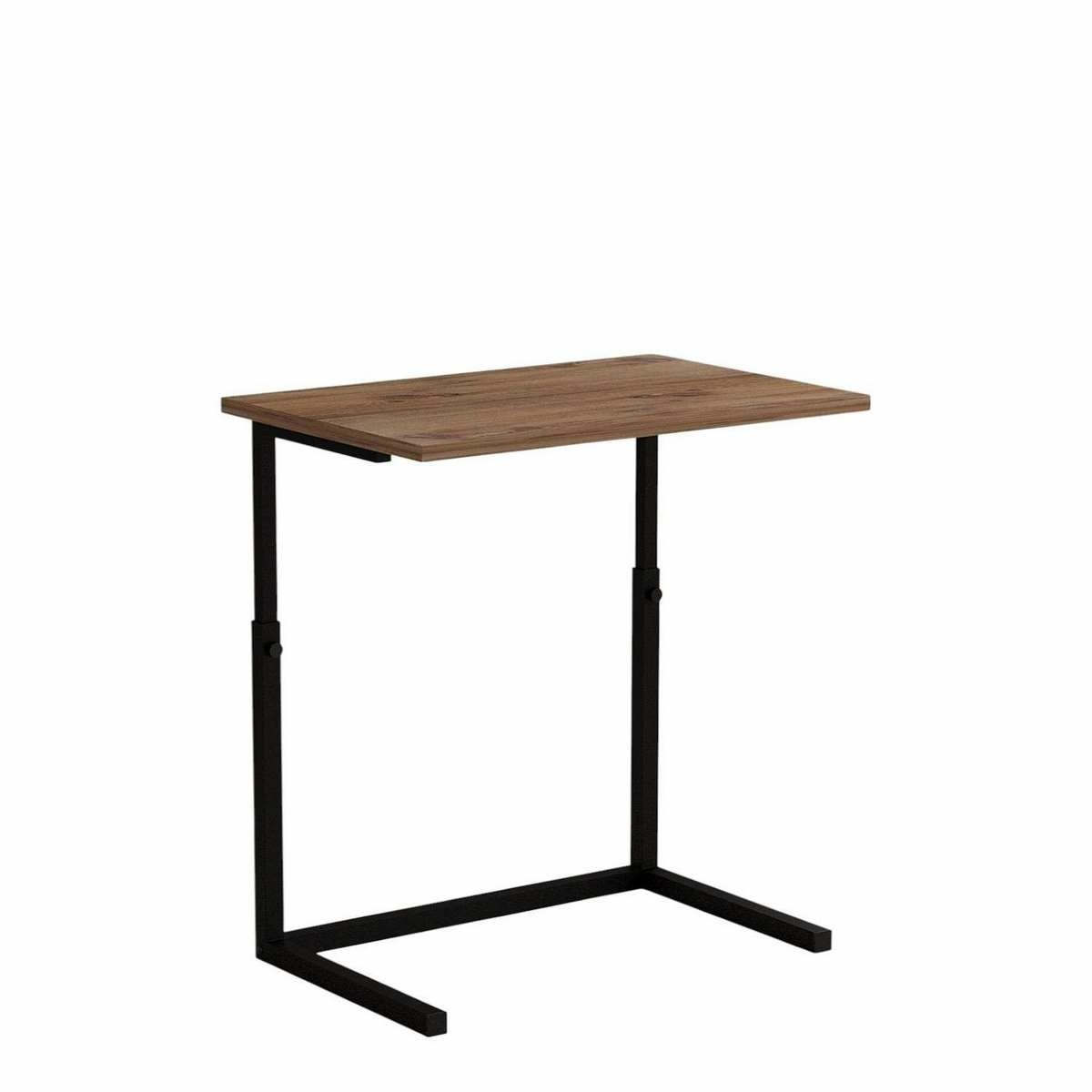 Stolek na notebook Sparkle Atlantic Pine