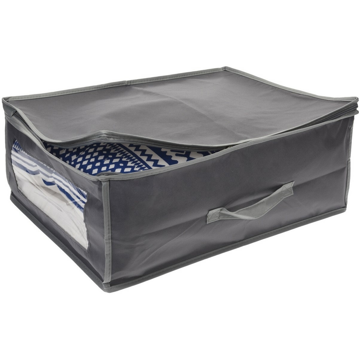 Storage Solutions Obal na deku 50 x 38 x 20 cm