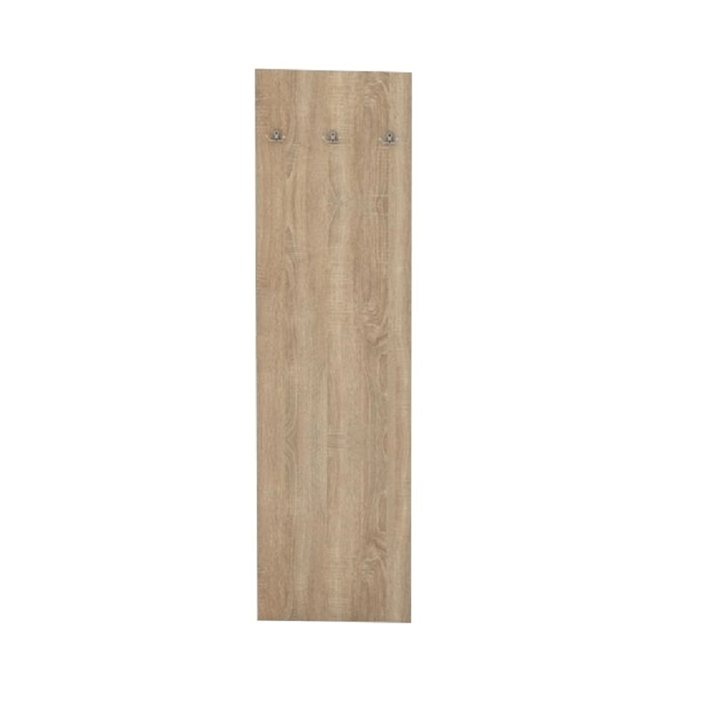Věšákový panel TEMPO ASISTENT 2 NEW 030