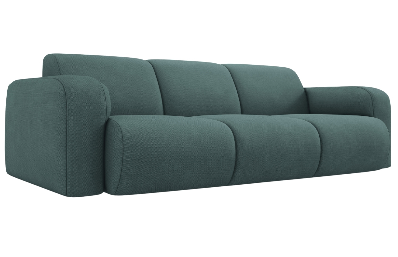 Windsor & Co Pohovka Lola 235 cm