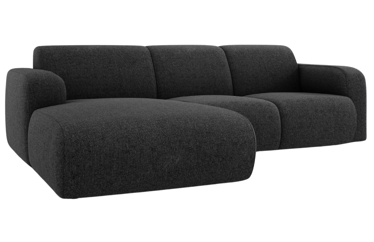 Windsor & Co Rohová pohovka Lola 250 cm