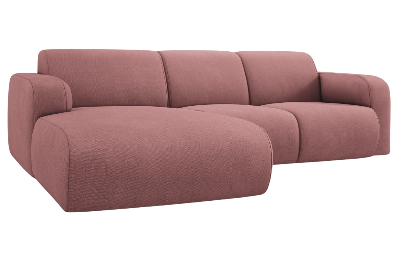 Windsor & Co Rohová pohovka Lola 250 cm