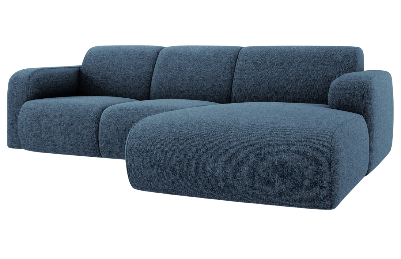 Windsor & Co Rohová pohovka Lola 250 cm