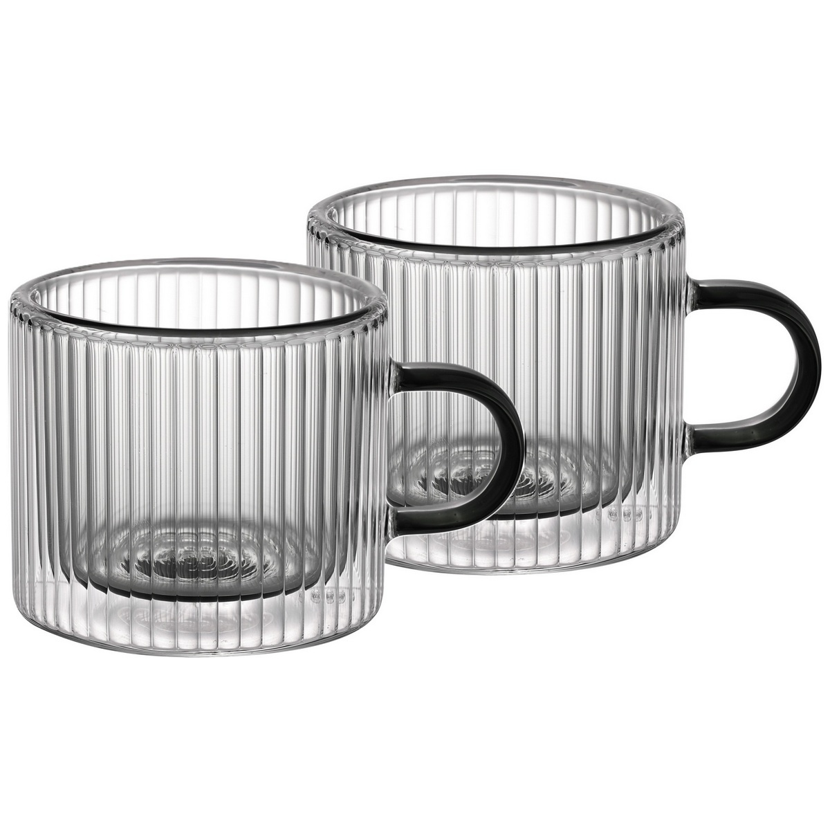 4Home Termo sklenice na lungo Haze Hot&Cool