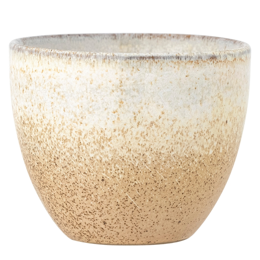 Bloomingville Hrnek Paula 195 ml