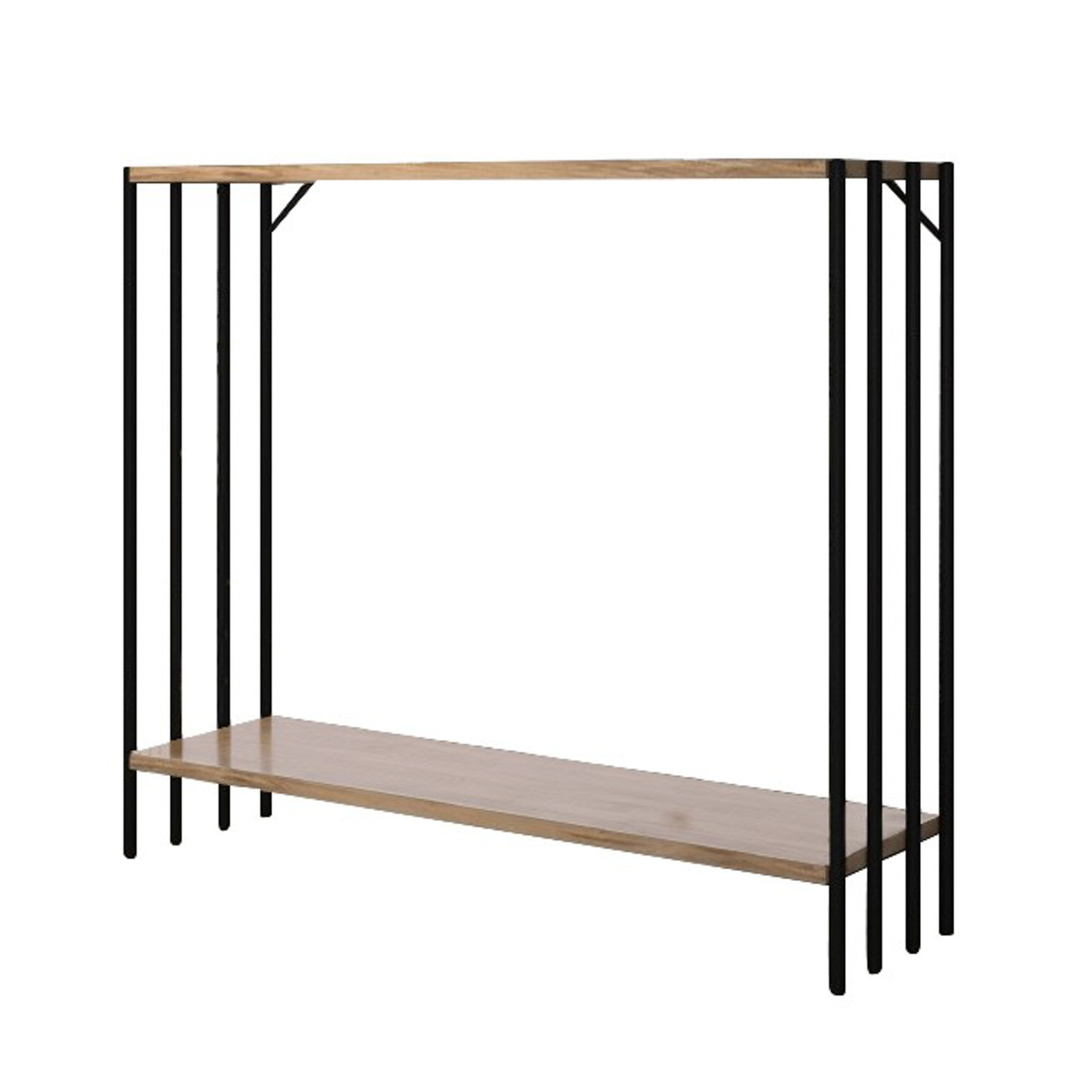 Dekorativní stolek Verona