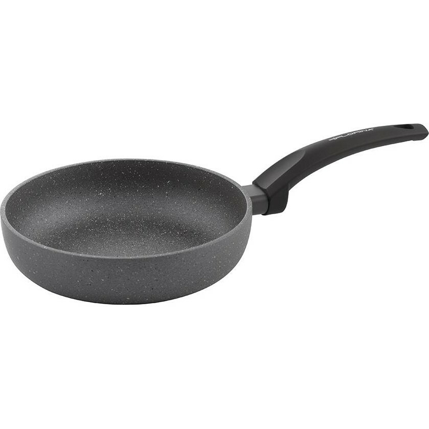 Florina Hliníková pánev Lava 20 cm