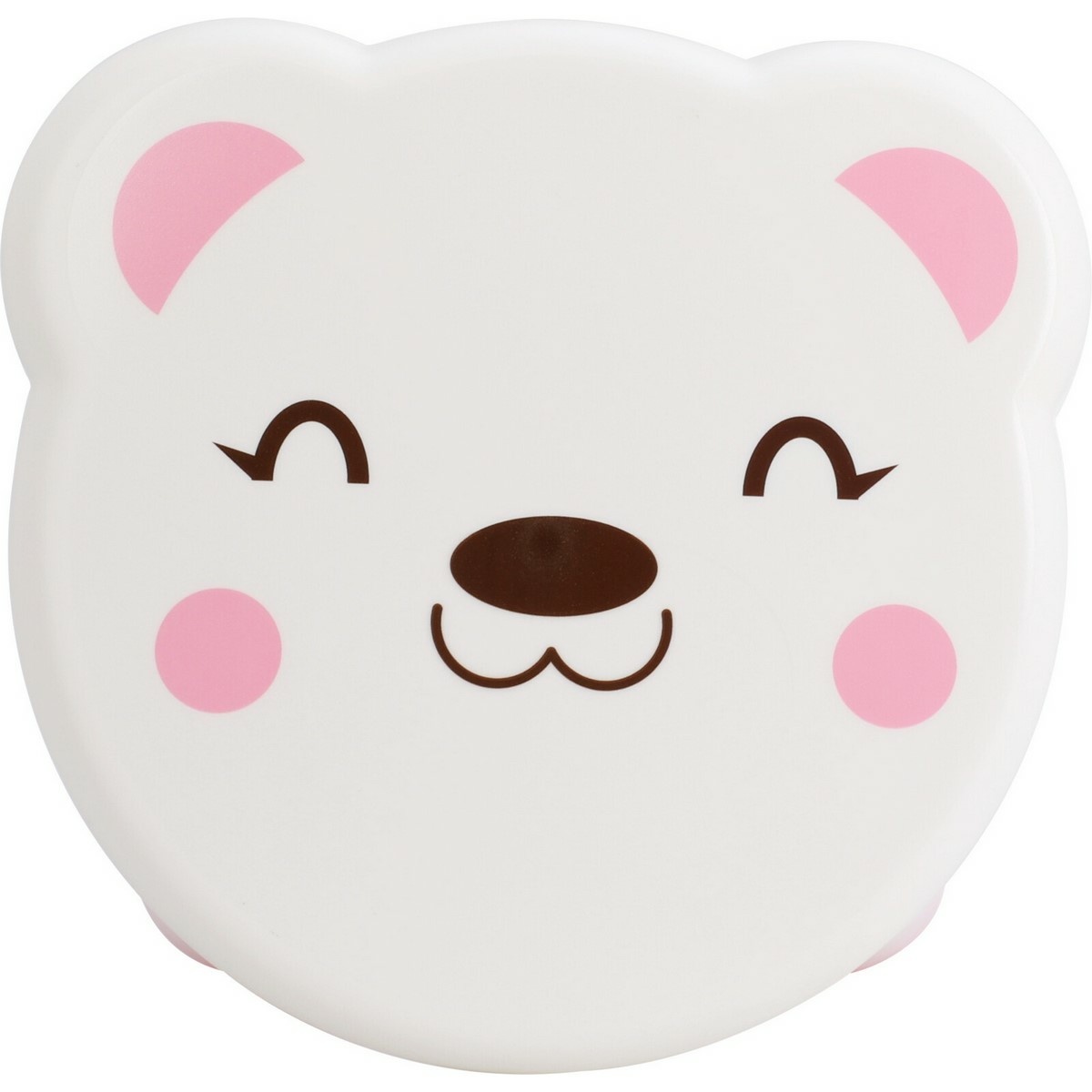 Hatu Dětská stolička Medvěd