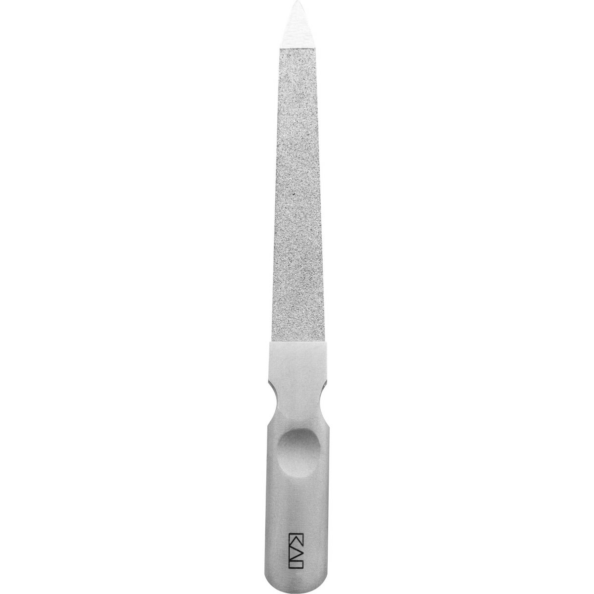 Kai Pilník na nehty Beauty Care 120/280