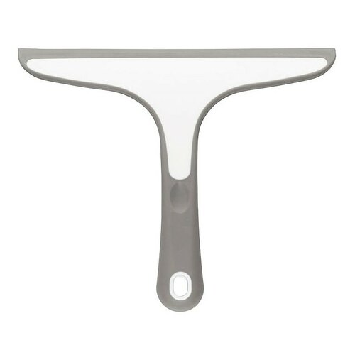 Kela Stěrka do koupelny TESS