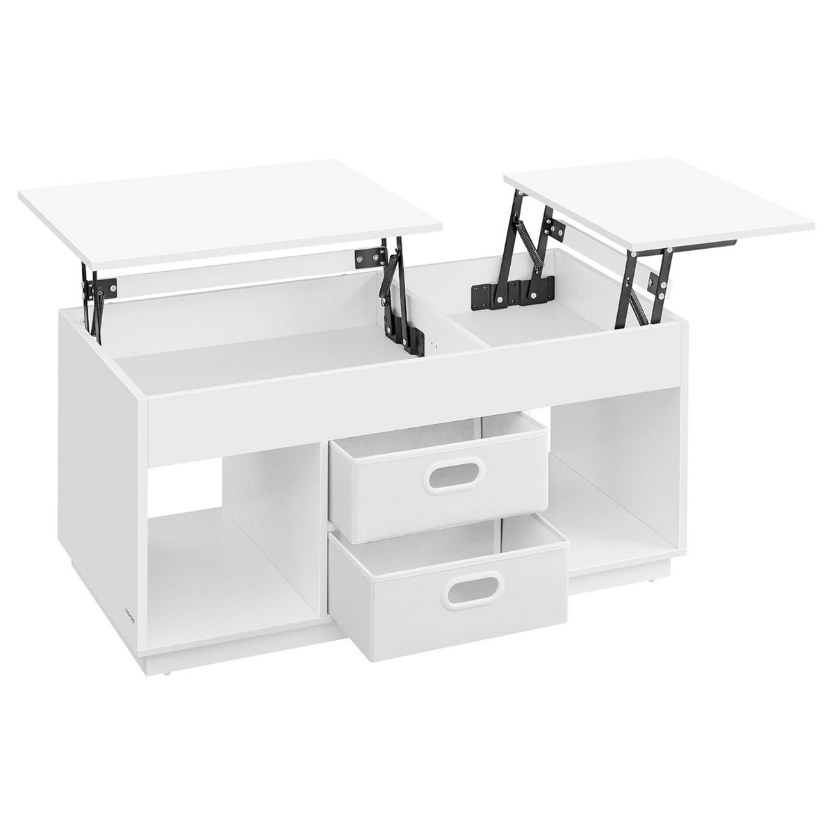 Konferenční stolek E1021 WT