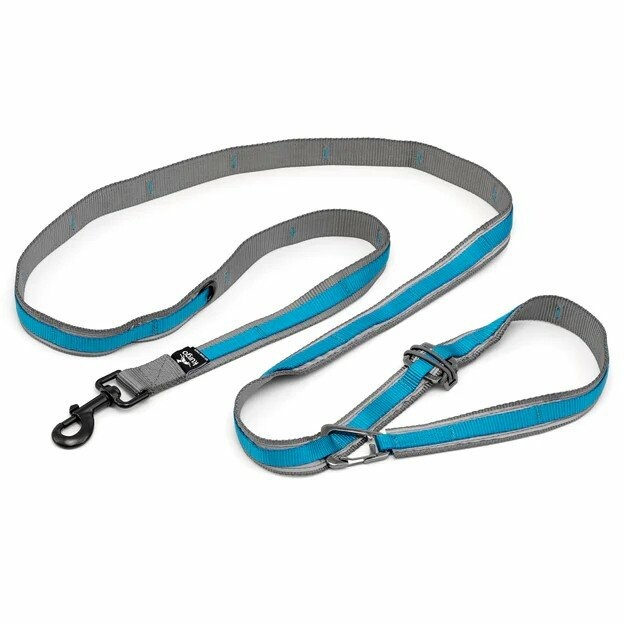 Kurgo® Quantum 2.0 Vodítko pro psy