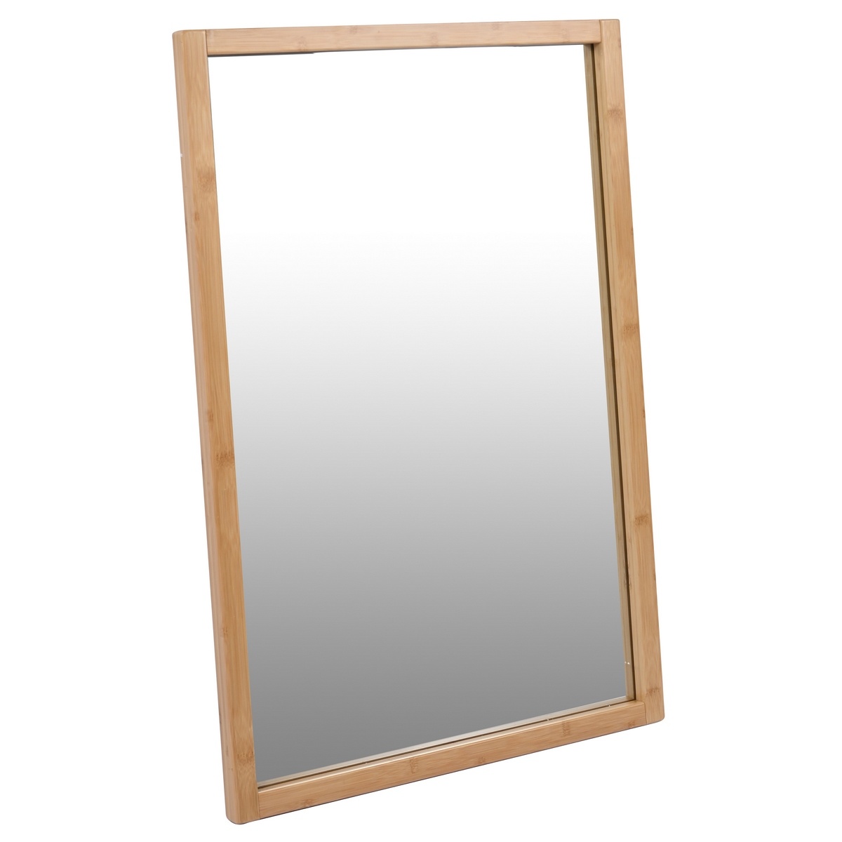 Nástěnné zrcadlo B043 NAT