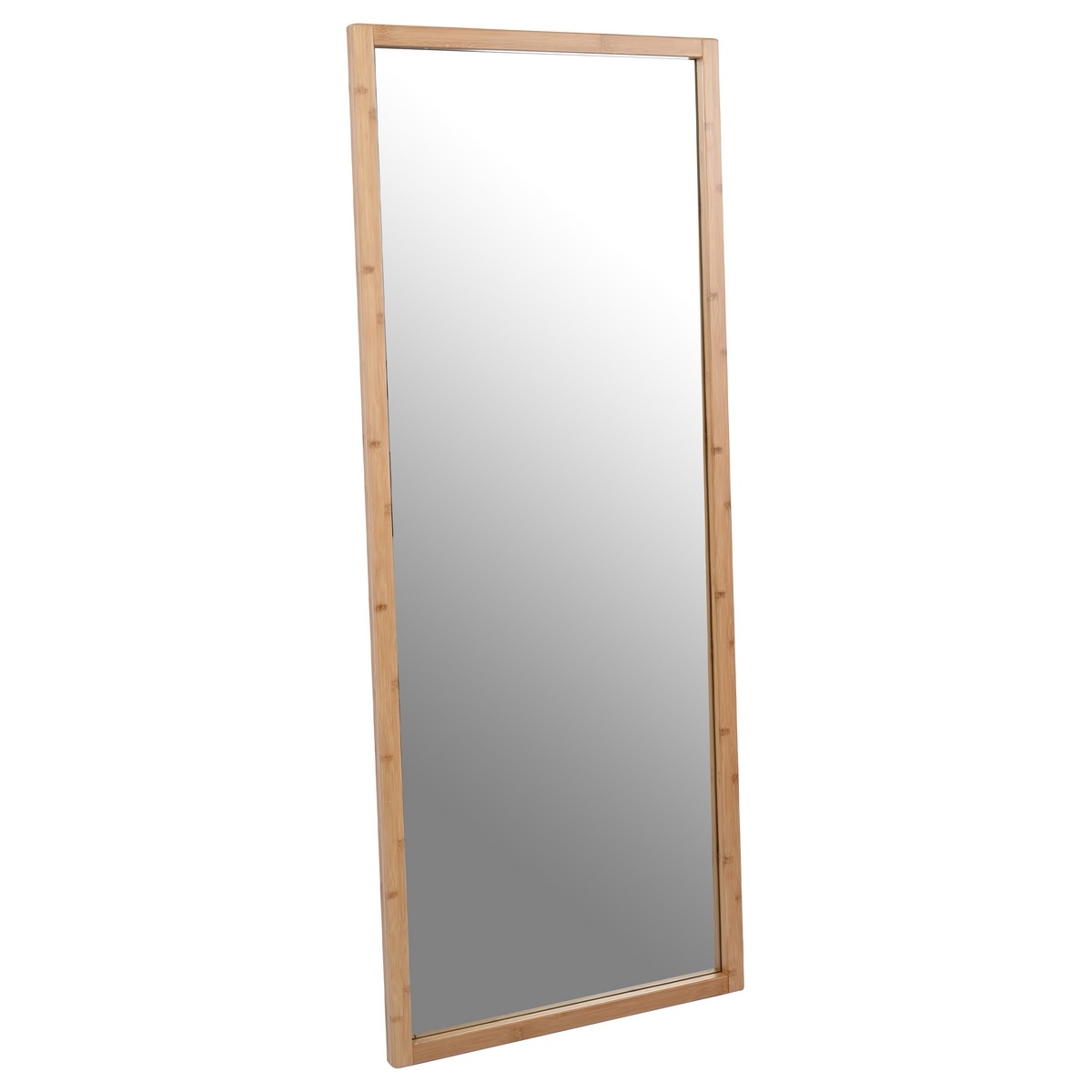 Nástěnné zrcadlo B044 NAT