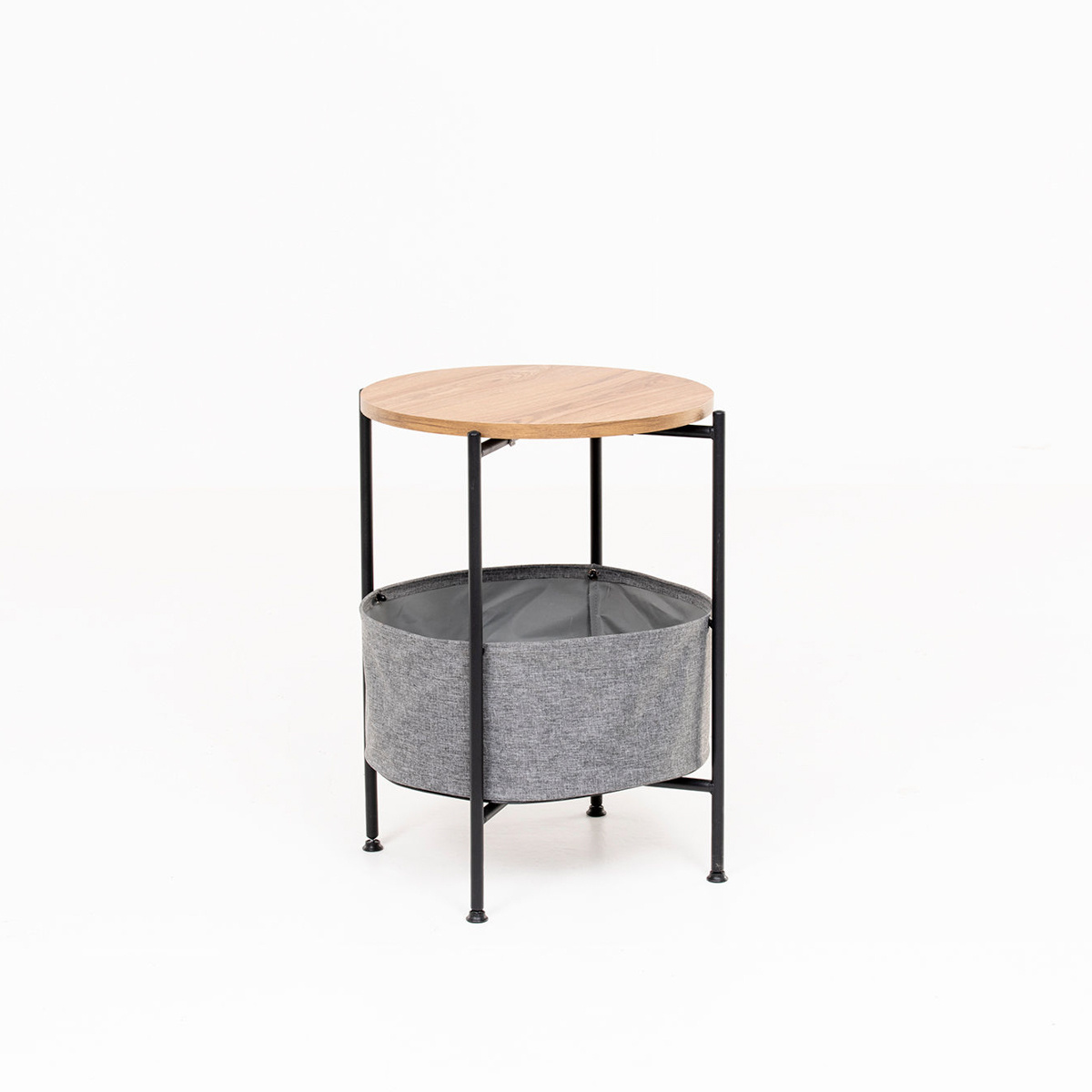 Odkládací stolek Sepetli