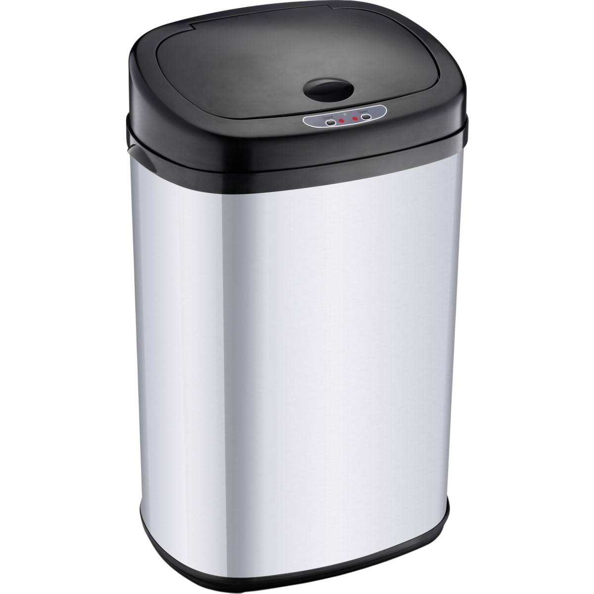 Odpadkový koš Lamart LT 8021 30 l bezdotykový