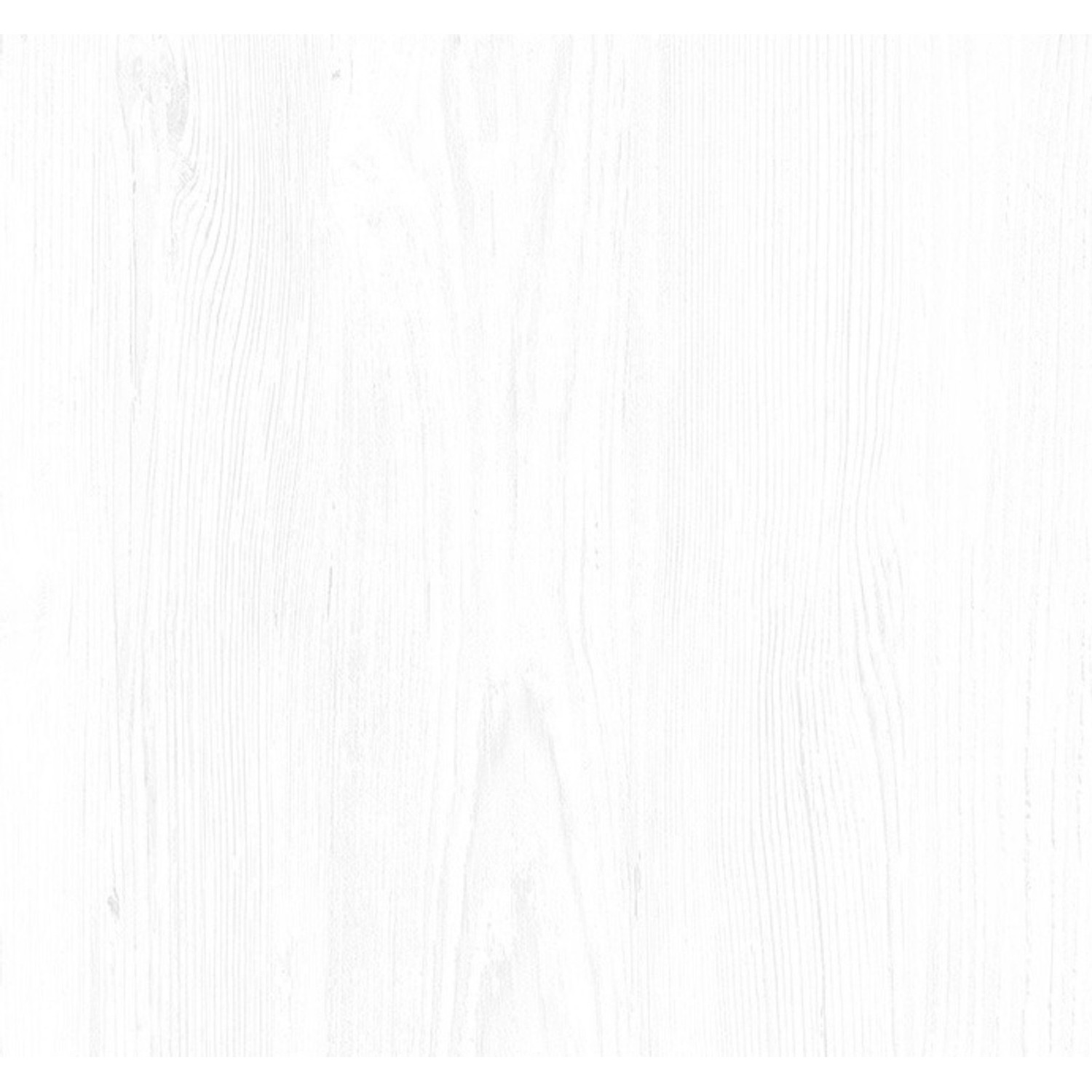 Rozkládací jídelní stůl MAX 7 Bílá