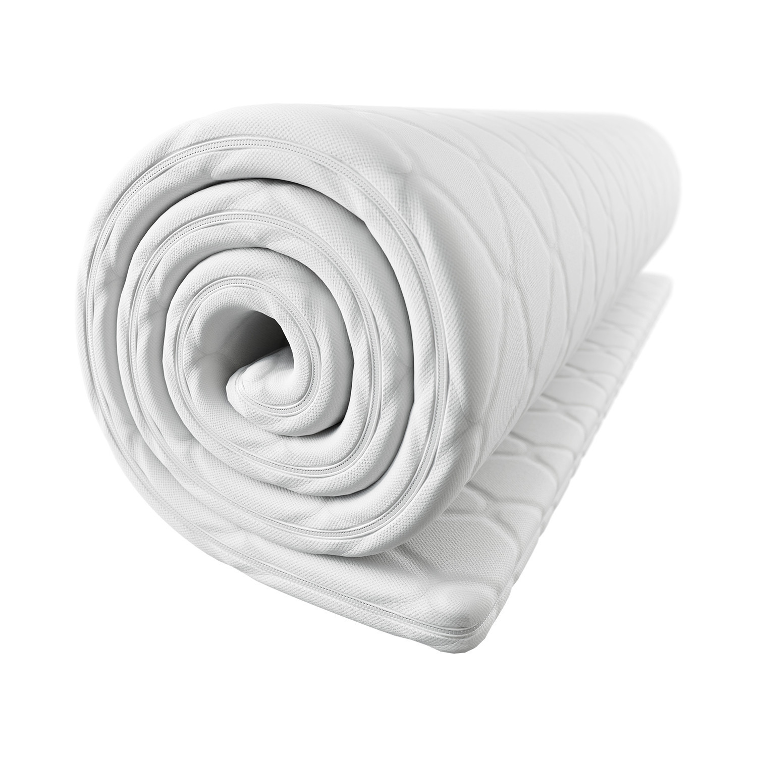 Topper ZEN 140x200 cm