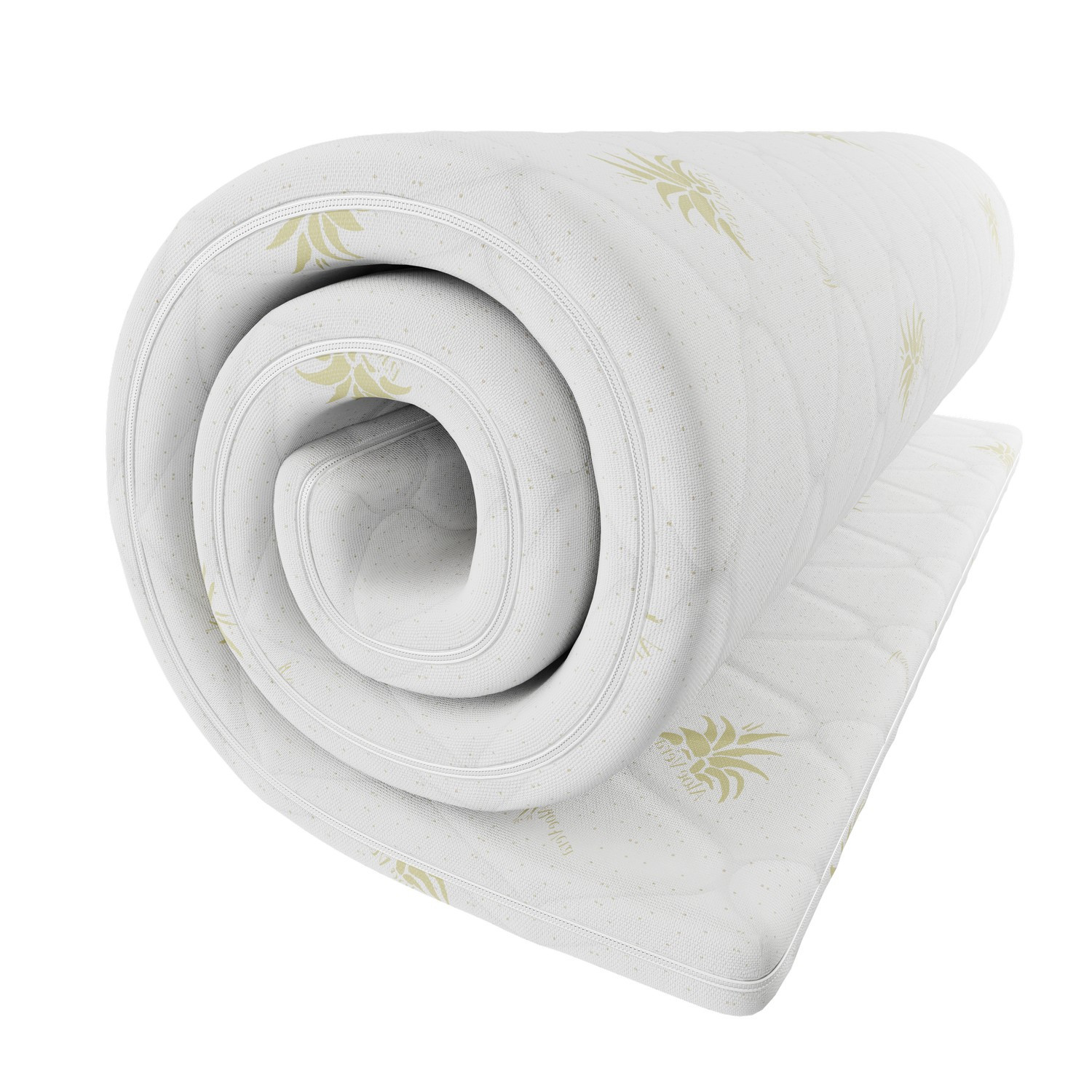 Topper NAP 90x200 cm