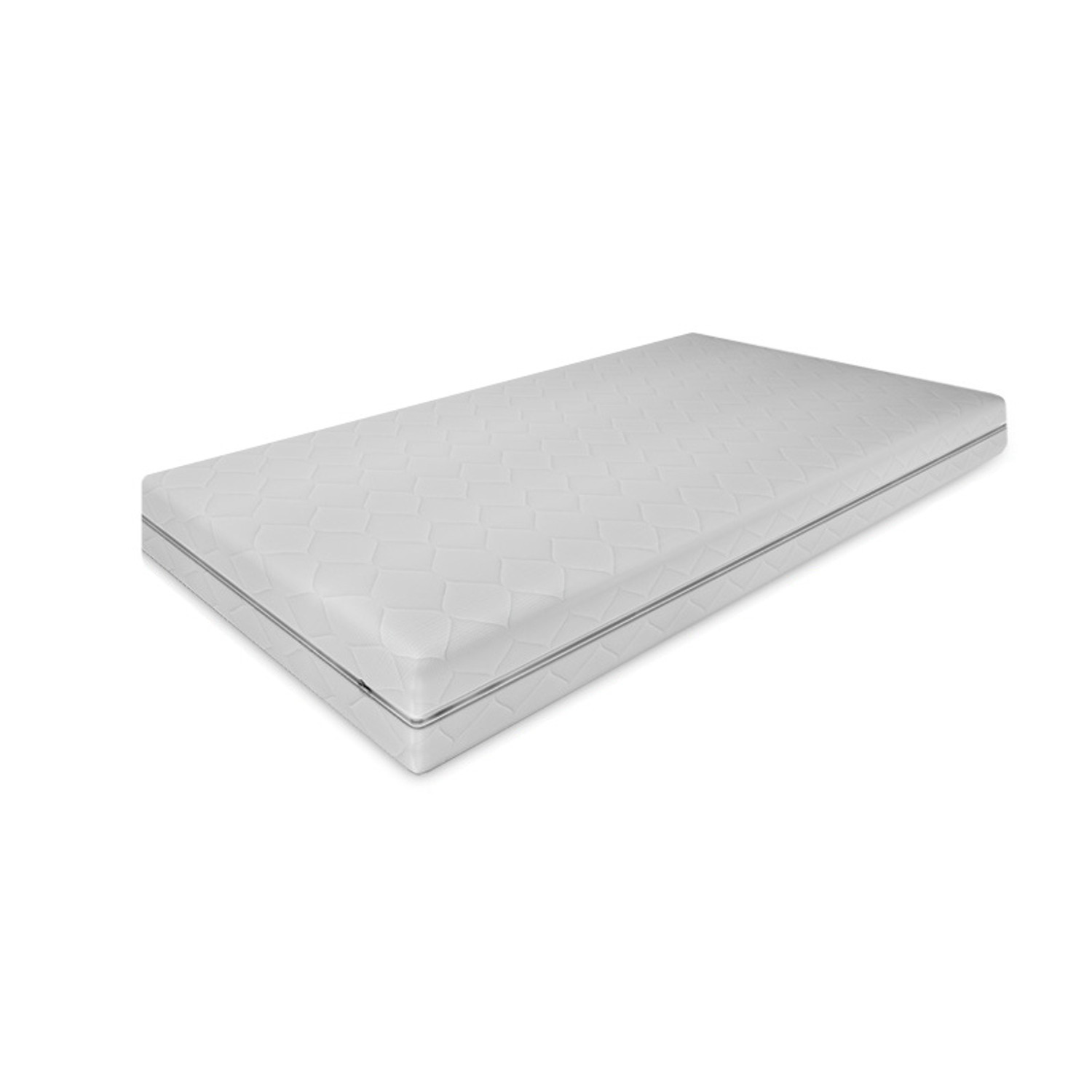 Pěnová matrace ADAM 100x200 cm