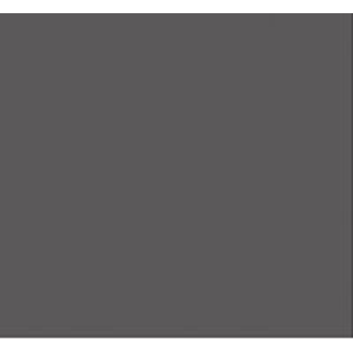 Kvalitní Šatní Skříň Viviana 120 cm Šedá