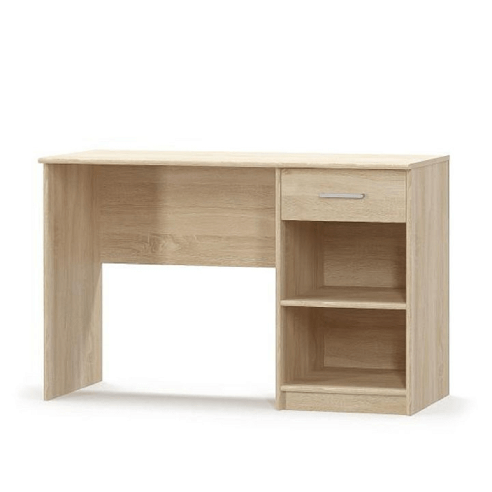 Pracovní stůl TEYO 1S