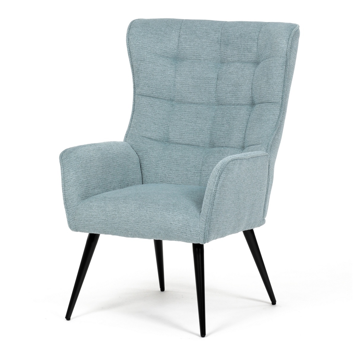 Relaxační křeslo 315 GRN2