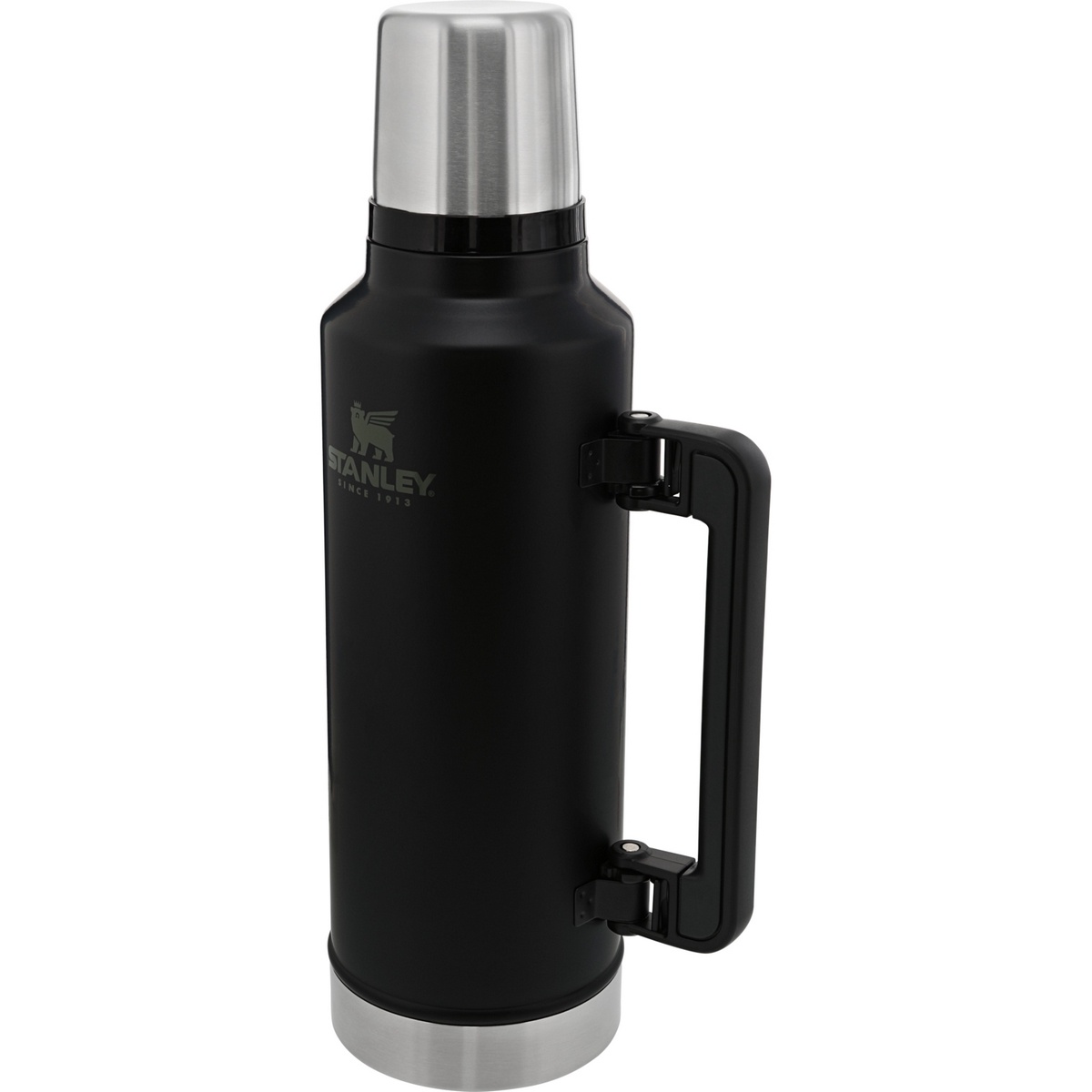 STANLEY Termoska Classic series Legendary Classic 2
