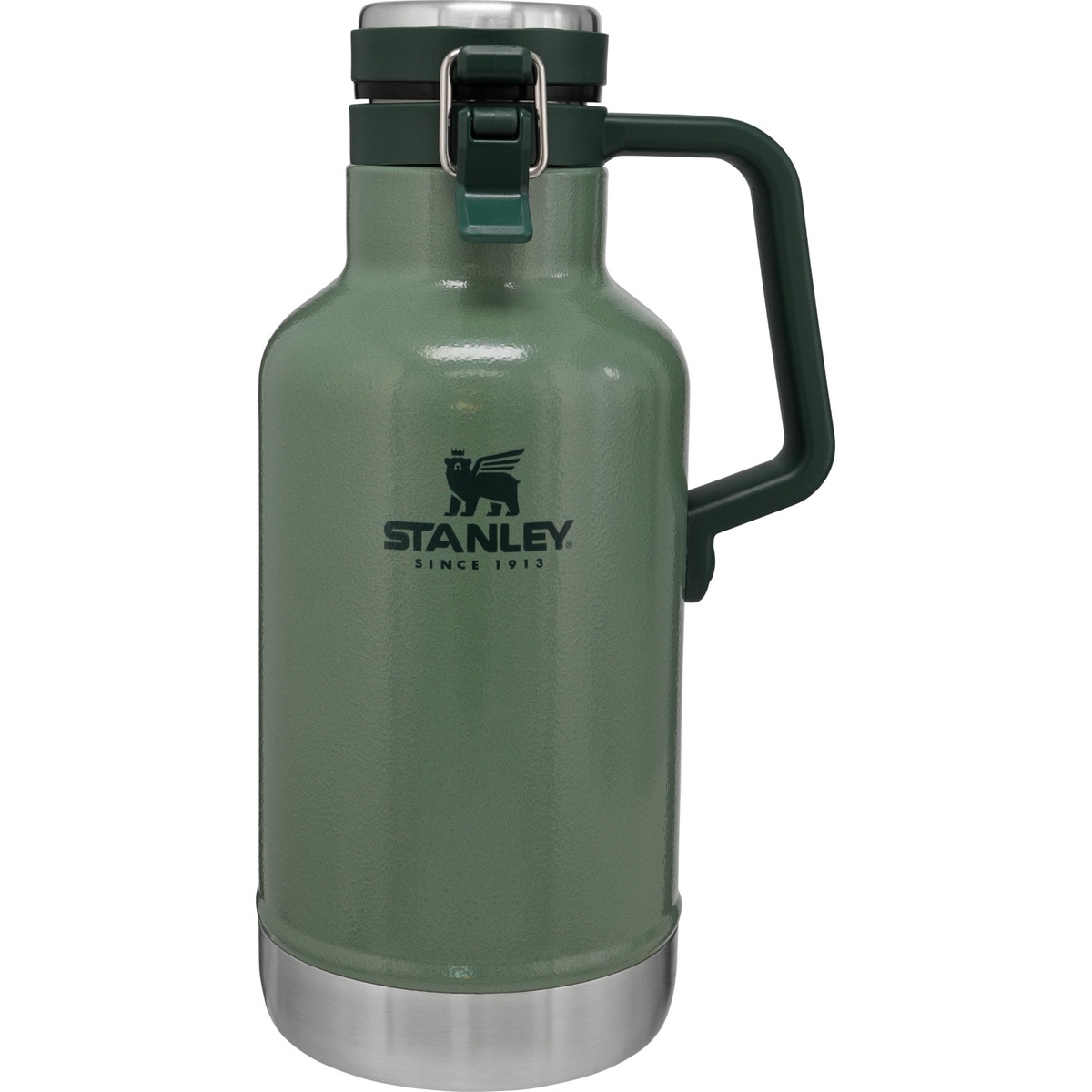 Stanley Džbán na pivo Easy-Pour Growler 1