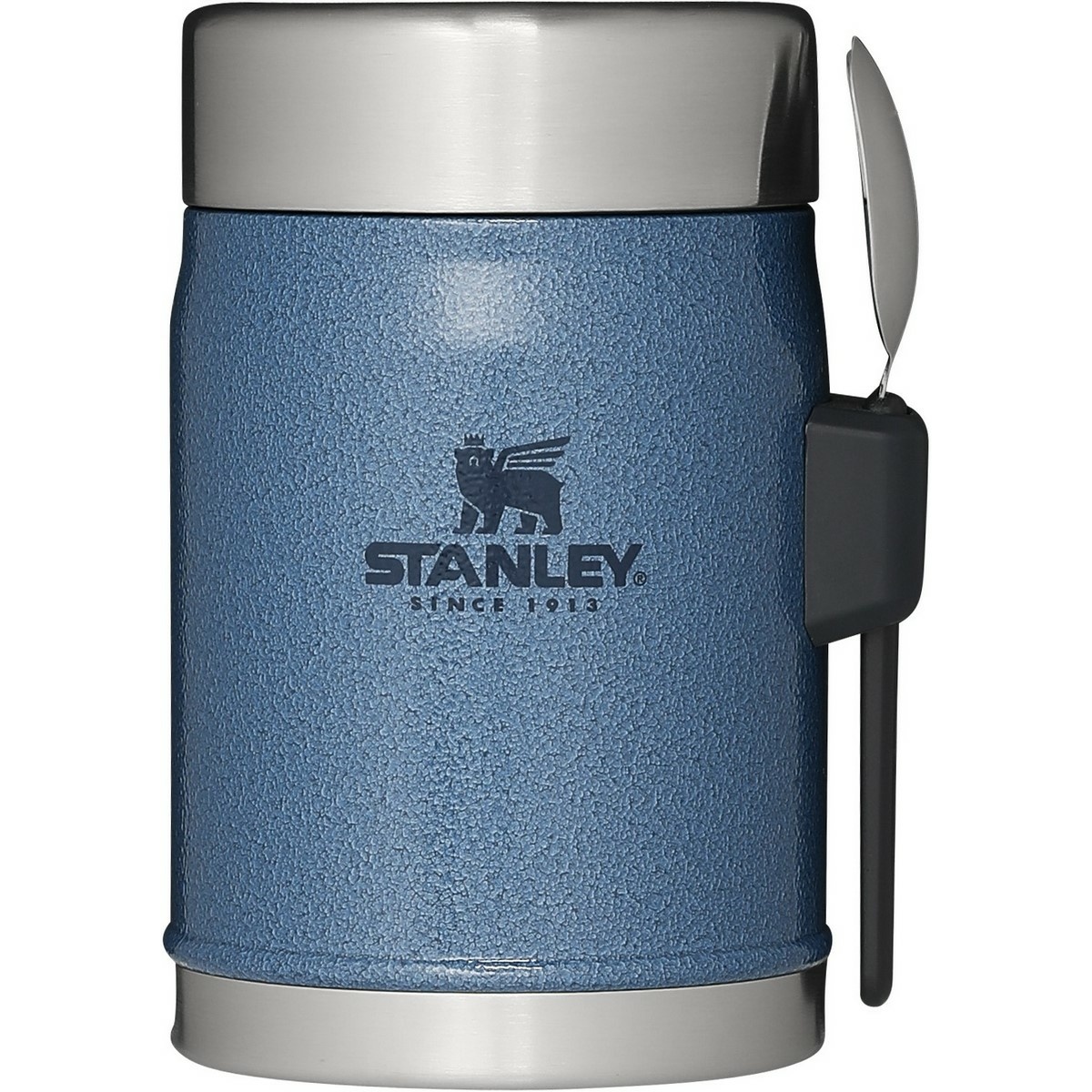Stanley Jídelní termoska Legendary Classic Food Jar 400 ml Hammertone Lake