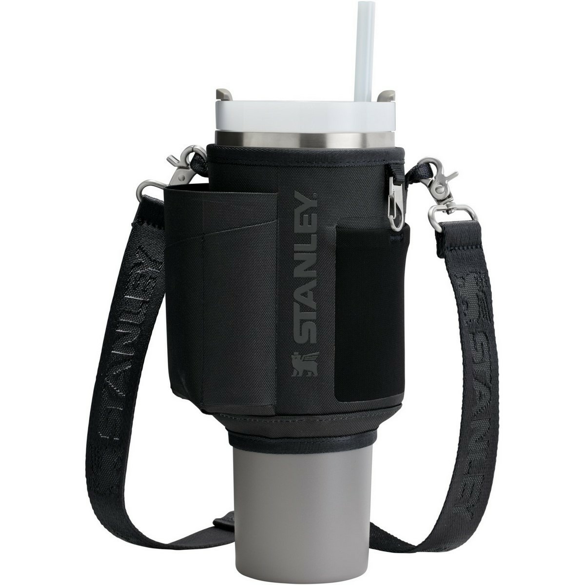 Stanley Nosička All-Day Carry-All pro Quencher 1180 ml Black