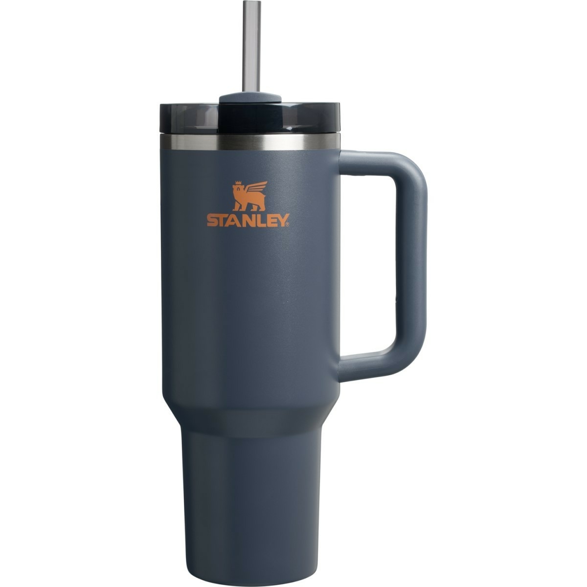 Stanley Termohrnek Quencher H2.O FlowState Tumbler 1180 ml Twilight