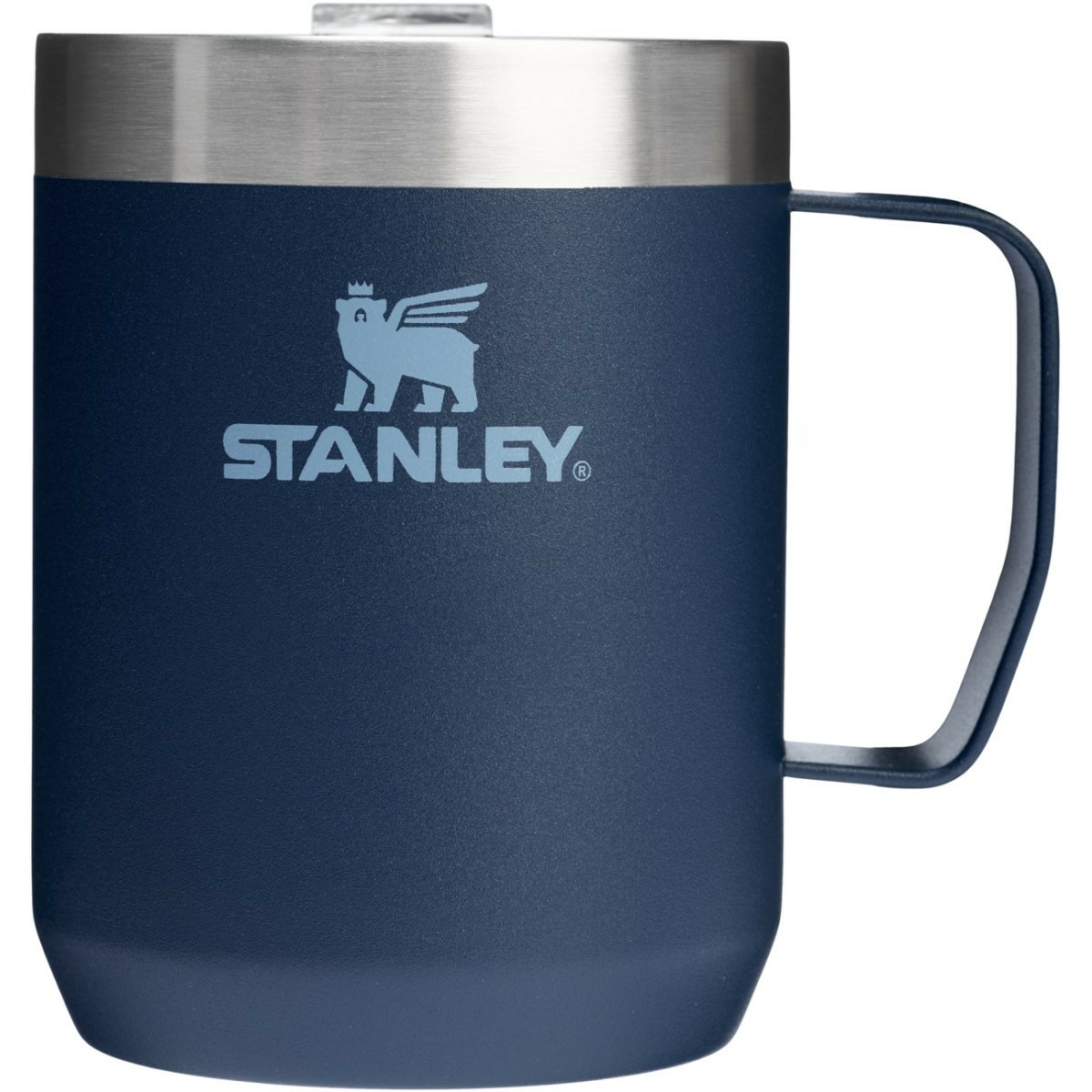 Stanley Termohrnek Stay-Hot Camp Mug 230 ml Twilight